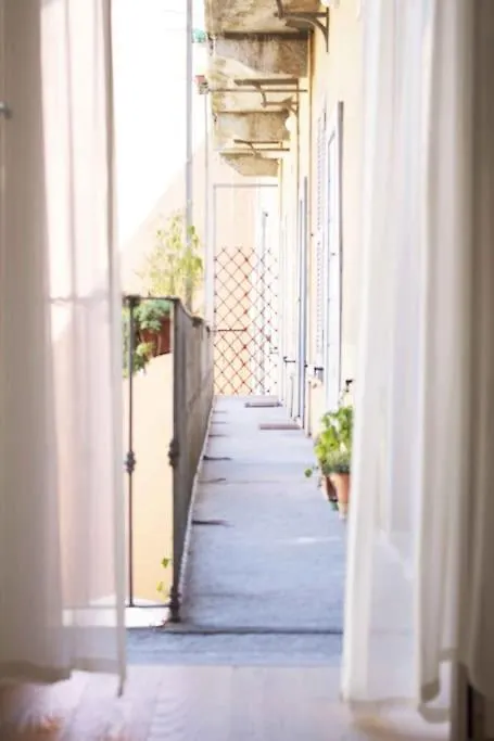 Nice And Chic Apt Near Fiera Milano Italy
