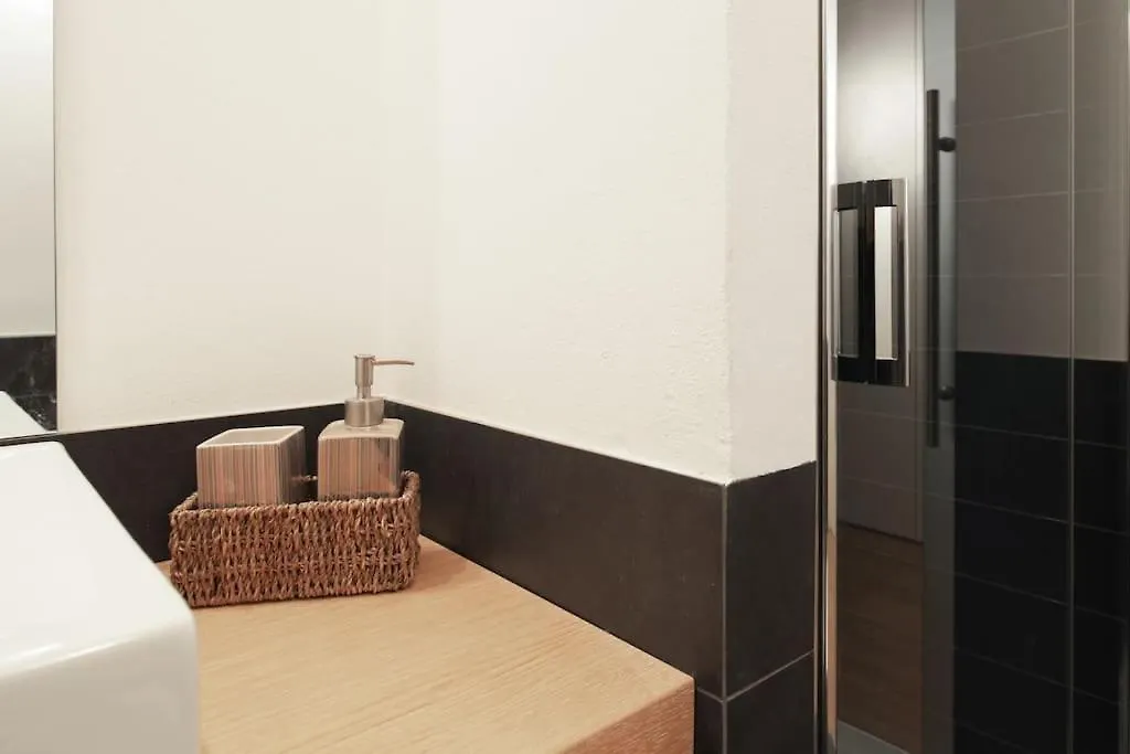 Nice And Chic Apt Near Fiera Milano Apartment Milan