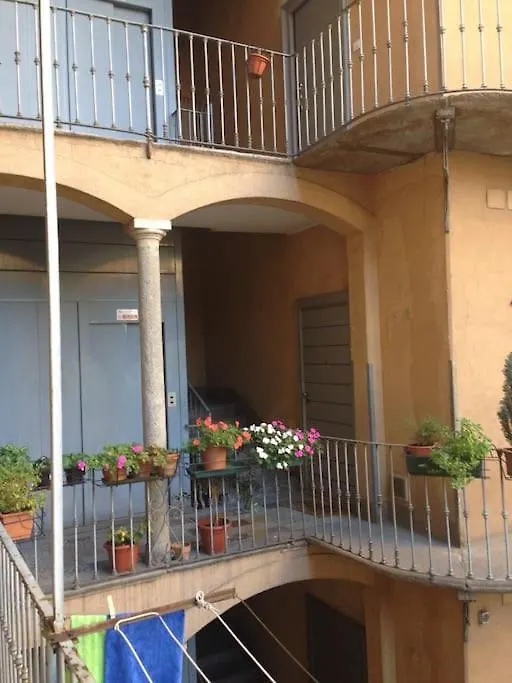 Nice And Chic Apt Near Fiera Milano Apartment