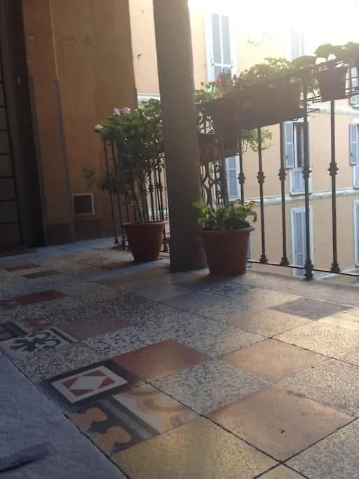Nice And Chic Apt Near Fiera Milano